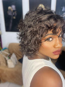 Wig LaDa cor 2