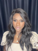 Wig  Linda catle cor 2