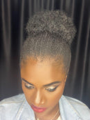 Puff Afro Cor 1