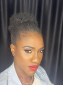 Puff Afro Cor 1