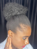 Puff Afro Cor 1