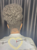 Puff Afro Cor 1