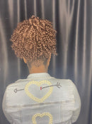 Puff Afro Cor 4
