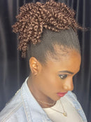 Puff Afro Cor 4