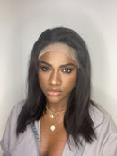 Lace Front Duda 13x4