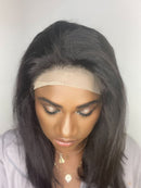 Lace Front Duda 13x4