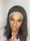 Lace Front Duda 13x4