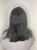 Lace Front Duda 13x4