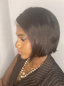 Lace Front Camily cor 2 30cm