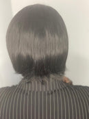 Lace Front Camily cor 2 30cm
