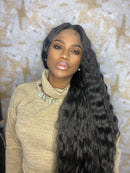 Lace front Gaby cor 2