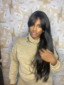 Wig Charmosa cor 2