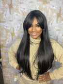 Wig Charmosa cor 2