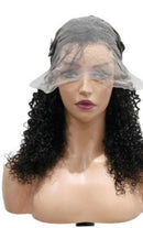 Renda Frontal Lyra Cor 1 - 50cm