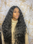 Lace front Gaby cor 2