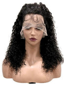 Renda Frontal Lyra Cor 1 - 50cm