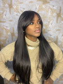 Wig Charmosa cor 2