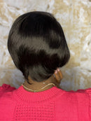 Lace front Camily cor 2