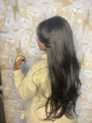 Wig Charmosa cor 2