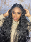 Lace front Gaby cor 2