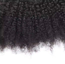 Topo Closure cacho 2 30cm