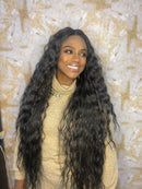 Lace front Gaby cor 2