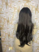 Wig Charmosa cor 2