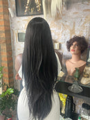 Lace front Beyonce cor 2 75cm