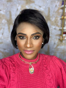 Lace front Camily cor 2