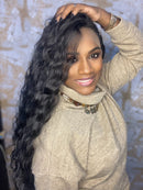 Lace front Gaby cor 2
