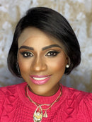 Lace front Camily cor 2
