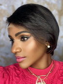 Lace front Camily cor 2