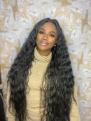 Lace front Gaby cor 2