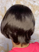 Lace front Camily cor 2