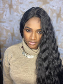 Lace front Gaby cor 2