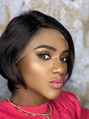 Lace front Camily cor 2