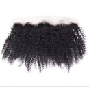 Topo Closure cacho 2 30cm