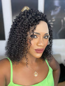 Peruca Lace front Ana