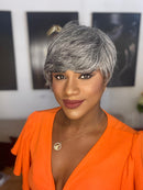 Wig Peixie Lisa Cor 51