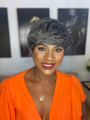 Wig Peixie Lisa Cor 280