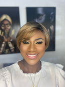 Peruca Mirabelle M8/9