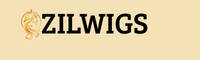 ZILWIGS