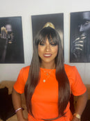 Wig Lauane cor 1B/30