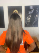 Wig Lauane cor 1B/30