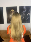 Wig  Lauane cor 11/16/613