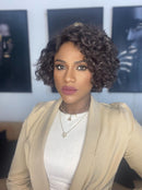 Lace Wig Michele cor2