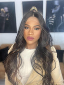 Lace Front GEMMA COR HL2/30