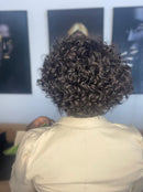 Lace Wig Michele cor2