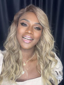 Wig Linda Catle  CorTAT4/12/613