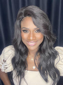 Wig  Linda catle cor 2